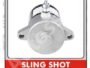 SELF STARTER MOTOR SUZUKI SLING SHOT