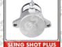 SELF STARTER MOTOR SUZUKI SLING SHOT PLUS