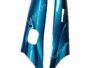 SIDE TRIM HERO MAESTRO EDGE BLUE