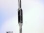 SILENCER BULLET Indori Plate (2)