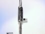 SILENCER BULLET Indori plate