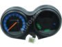 SPEEDOMETER BAJAJ BOXER AR WITH HOLDER