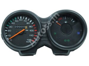 SPEEDOMETER BAJAJ CT 100 NM WITH HOLDER