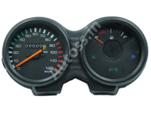 SPEEDOMETER BAJAJ CT 100 NM WITH HOLDER