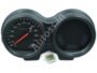 SPEEDOMETER BAJAJ CT 100 OLD WITHOUT FUEL 2016 WITH HOLDER