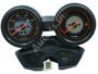 SPEEDOMETER BAJAJ DISCOVER 100 WITH HOLDER