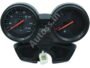SPEEDOMETER BAJAJ DISCOVER 125 WITH HOLDER
