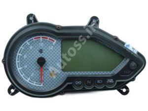 SPEEDOMETER BAJAJ PULSER UG3