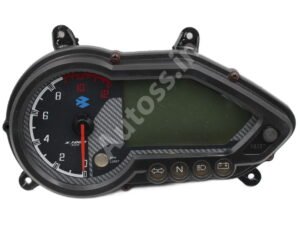 SPEEDOMETER BAJAJ PULSER UG6