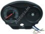 SPEEDOMETER HERO CD DAWN WITH HOLDER