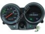 SPEEDOMETER HERO CD DX OLD WITH HOLDER