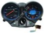 SPEEDOMETER HERO HFDX I3S SIDE STAND WITH HOLDER