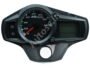 SPEEDOMETER HERO_PASSION PRO DIGITAL OLD