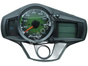 SPEEDOMETER HERO_PASSION PRO DIGITAL SIDE STAND