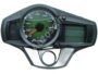 SPEEDOMETER HERO_PASSION PRO DIGITAL SIDE STAND