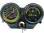 SPEEDOMETER HERO_PASSION PRO WITH HOLDER
