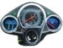 SPEEDOMETER HERO_SUPER SPLENDER NM SIDE STAND PLUS I3S WITH HOLDER
