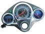 SPEEDOMETER HERO_SUPER SPLENDER NM SIDE STAND WITH HOLDER