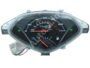SPEEDOMETER HONDA ACTIVA NEW WITH HOLDER