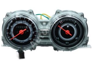 SPEEDOMETER HONDA DREAM NEO WITH HOLDER