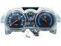 SPEEDOMETER HONDA SHINE BS6 WITH HOLDER
