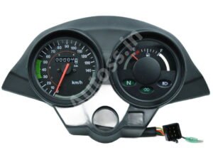 SPEEDOMETER HONDA SHINE WITH HOLDER
