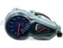 SPEEDOMETER HONDA TWISTER WITH HOLDER