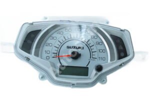 SPEEDOMETER  SUZUKI ACCESS 125 DIGITAL BS6
