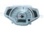SPEEDOMETER  SUZUKI ACCESS 125 DIGITAL BS6
