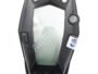 SPEEDOMETER TVS APACHI RTR 310