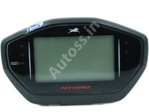 SPEEDOMETER TVS N-TORQ BS6