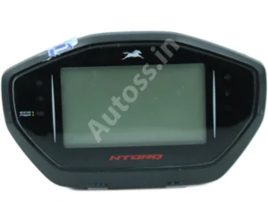 SPEEDOMETER TVS N-TORQ BS6