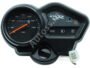 SPEEDOMETER TVS STAR SPORTS OLD WITH HOLDER
