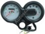 SPEEDOMETER TVS_STAR CITY 110 CVTI WITH HOLDER