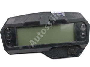 SPEEDOMETER YAHAMA FZ V2