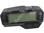 SPEEDOMETER YAHAMA FZ V2