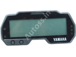 SPEEDOMETER YAMAHA R15 V3