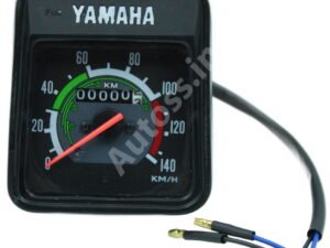 SPEEDOMETER YAMAHA RX 100