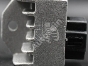 SPL, PASSION, CBZEE Regulator Rectifier