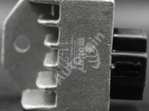 SPL, PASSION, CBZEE Regulator Rectifier