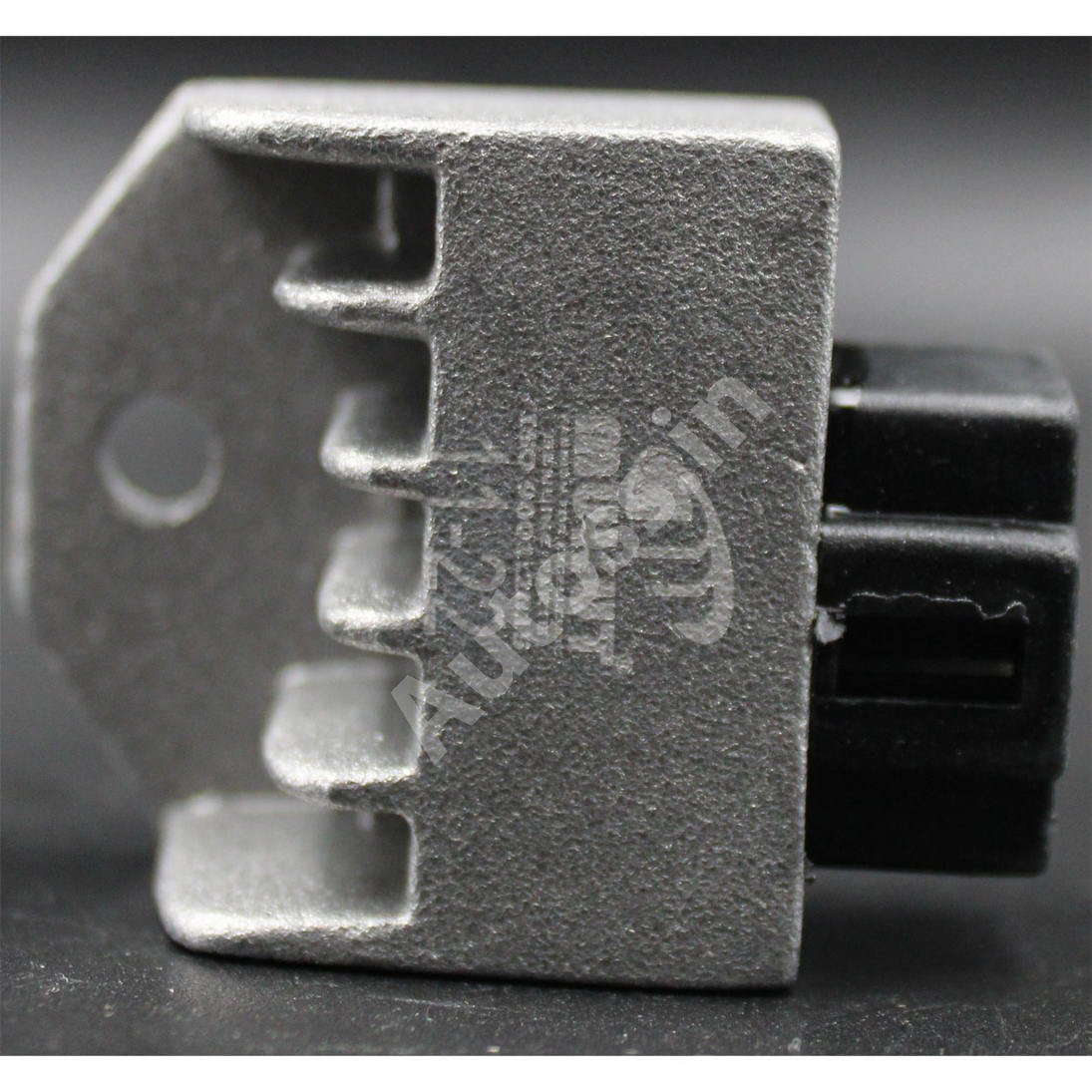 SPL, PASSION, CBZEE Regulator Rectifier