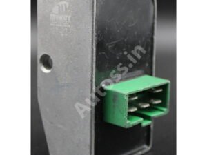 SPL,HFDX,SU SPL,GLM,PAS PRO BS6 Regulator Rectifier