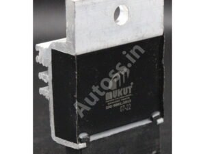 STR + , PHOENIX, WEGO 110, JUPITER, VICTOR, SPOT BS4 Regulator Rectifier
