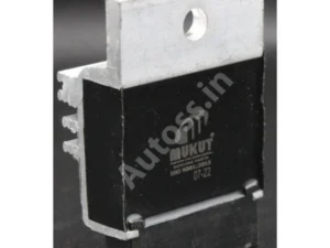 STR + , PHOENIX, WEGO 110, JUPITER, VICTOR, SPOT BS4 Regulator Rectifier