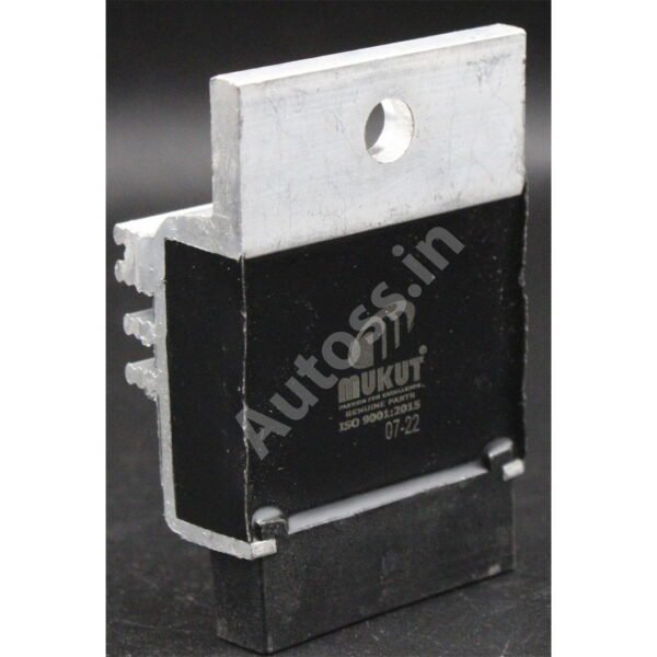 STR + , PHOENIX, WEGO 110, JUPITER, VICTOR, SPOT BS4 Regulator Rectifier