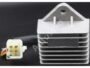 STR,VICTOR GL,PEP,PEP + ,FIERO, F2 Regulator Rectifier