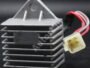 STR,VICTOR Regulator Rectifier