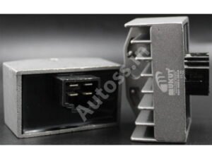 SUPER SPL, PASSION PRO, CDDLX, SPL PRO Regulator Rectifier