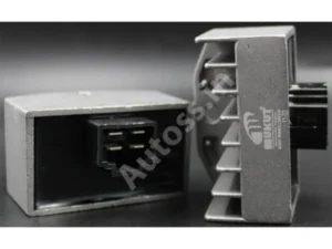 SUPER SPL, PASSION PRO, CDDLX, SPL PRO Regulator Rectifier