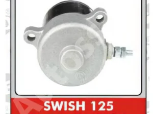 SUZUKI SWISH 125 SELF STARTER MOTOR